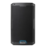 Alto Professional TS412 Cassa Attiva 12" Bluetooth 2500W
