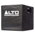 Alto Professional TX212S SUB Cover Copertura Imbottita per Subwoofer Alto TX212S