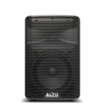 Alto Professional TX308 Cassa Attiva 8" 350W