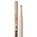 Vic Firth 2B - Bacchette American Classic