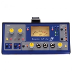 Focusrite ISA One Preamplifiatore Microfonico