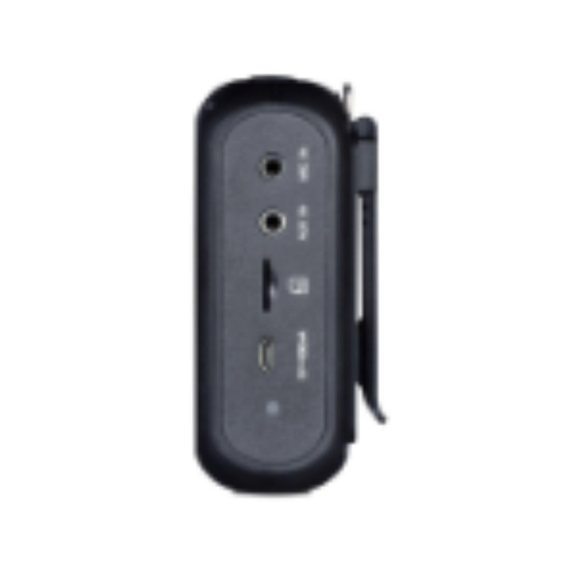 Takstar E270 Amplifictore per guida turistica con player mp3 e bluetooth