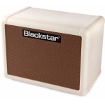 Blackstar FLY 3 ACOUSTIC extension