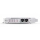 Focusrite RedNet PCIeNX