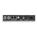 Focusrite ISA ADN2 Card per ISA ONE Convertitore A/D e D/A