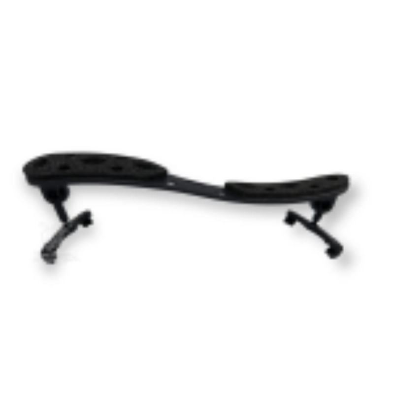 Pirastro 700050 LUNA Violino Spalliera KorfkerRest®