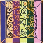 Pirastro Passione CB Re 2 Orchestra Stark