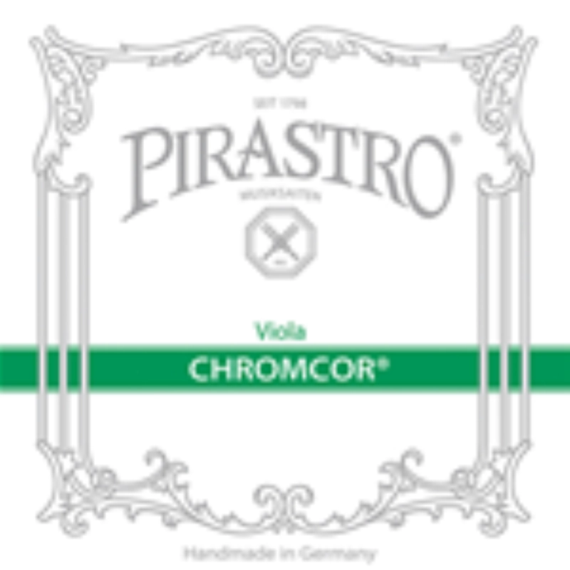 PIRASTRO VIOLA CHROMCOR MUTA 329020