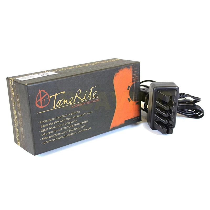 Tonerite per violoncello