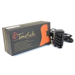 Tonerite Violoncello 2G