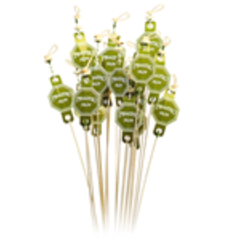 PIRASTRO OLIV VIOLA MUTA TUBO 221022