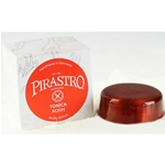 Pece Pirastro 9008 Violino Tonica colofonia