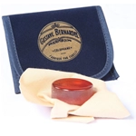 BERNARDEL Colofonia by Corelli-Savarez violino, viola, cello