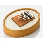 HOKEMA SANSULA Renaissance A-Moll