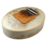 HOKEMA SANSULA Deluxe A-Moll