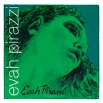 Pirastro Evah 1MI Violino singola asola 313521