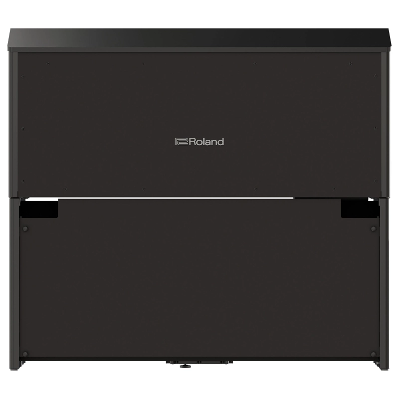 roland lx9pe 4