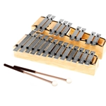 Studio 49 AGc Glockenspiel contralto