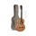 Alhambra 6 Olivo top in cedro Chitarra Classica con Borsa