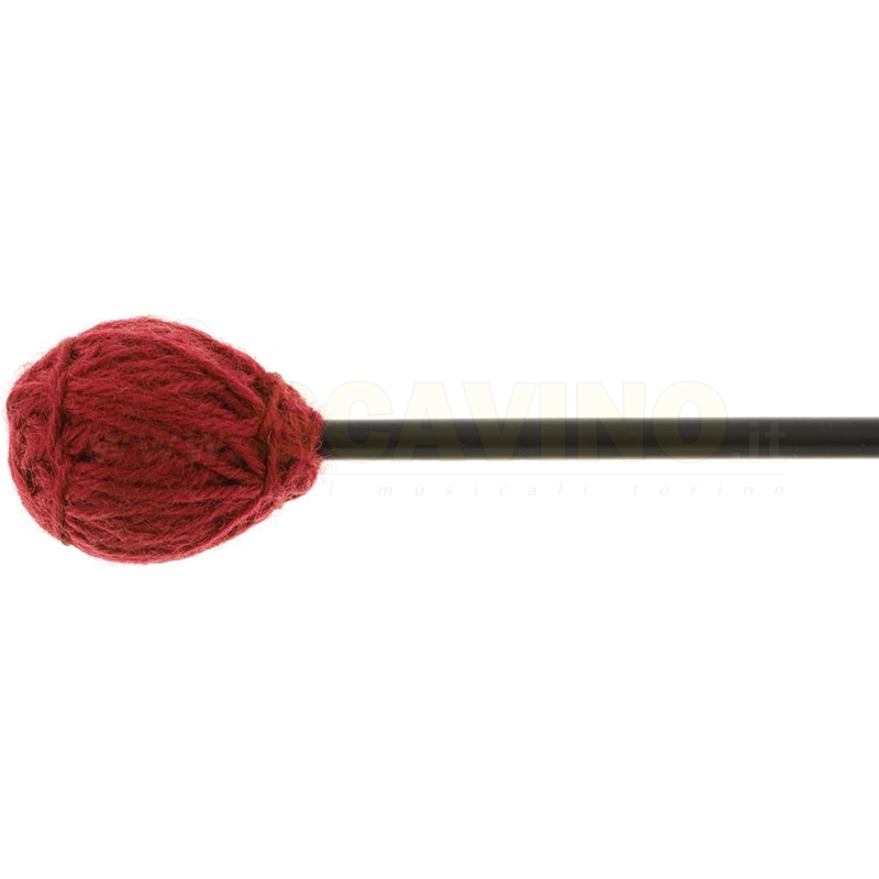 Studio49 PKS1 Battente per Piastre Sonore