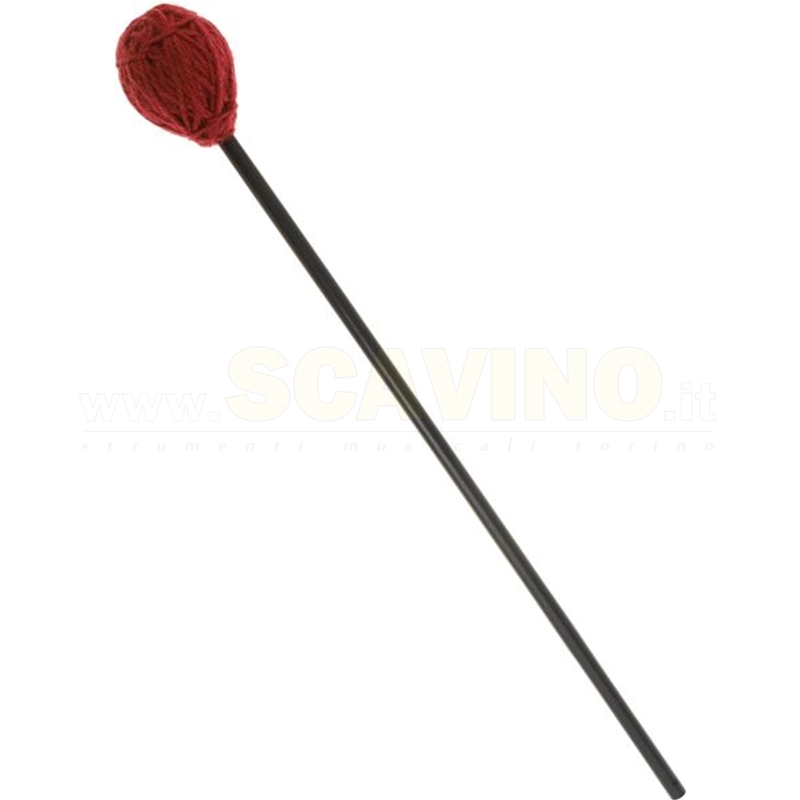Studio49 PKS1 Battente per Piastre Sonore