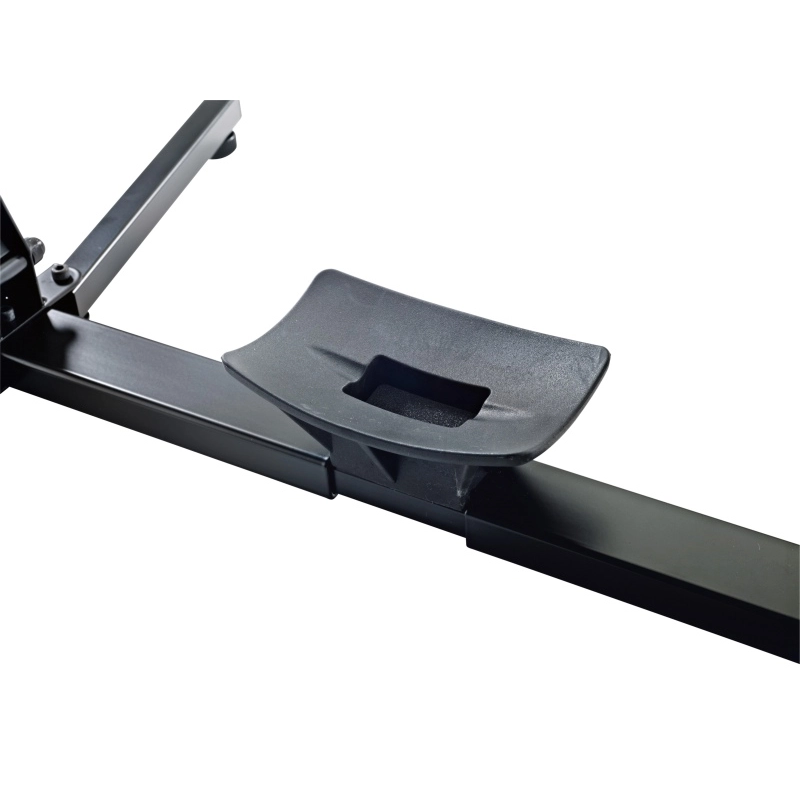 K&M 14945 Supporto per Tuba King Size