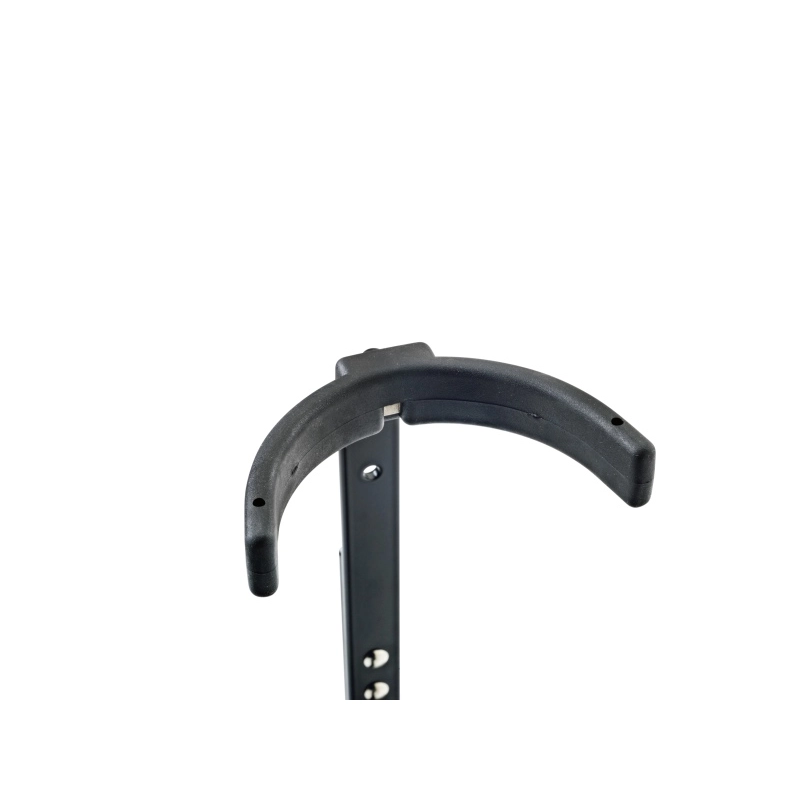 K&M 14945 Supporto per Tuba King Size