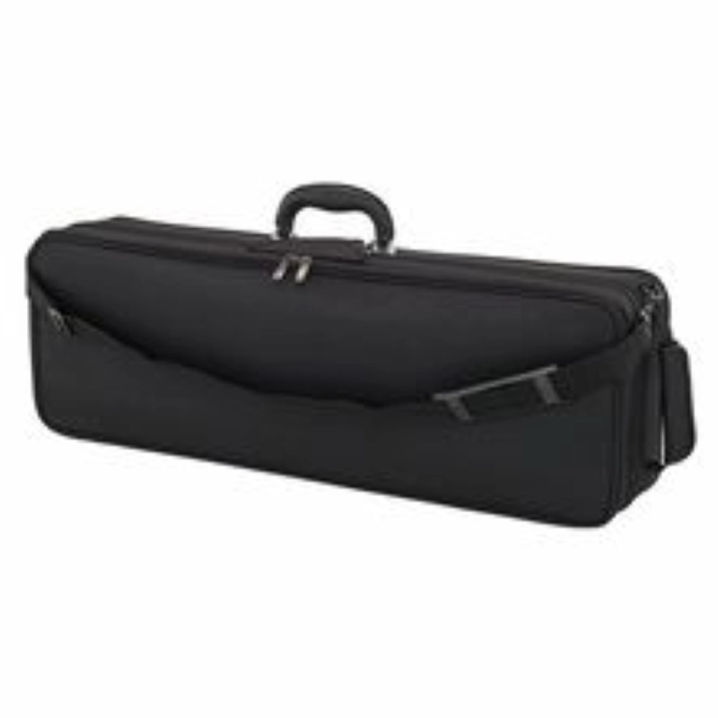 Jakob Winter JWC 360 Violin Case 4/ B-Stock