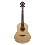 Lowden Original F-32 elettrificata