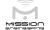 Mission Engineering