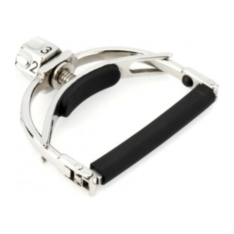 SHUBB F1 FINETUNE CAPO