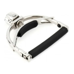 SHUBB F1 FINETUNE CAPO