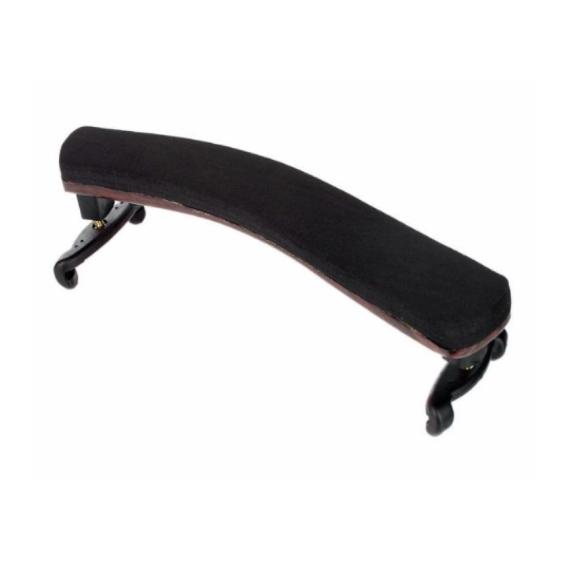 Artino SR-544 Spalliera violino 4/4- 3/4 Palissandro