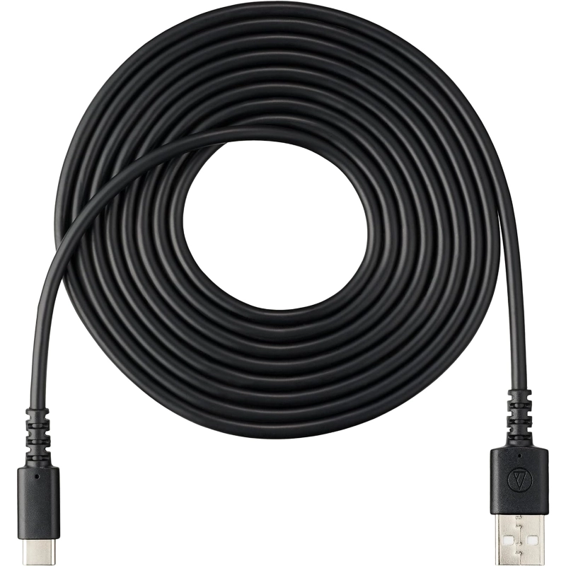 Audio Technica AT2040 USB Microfono Dimanico Ipercardioide