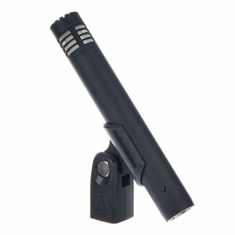 Audio Technica AT4021 Microfono Cardioide da studio a Condensatore