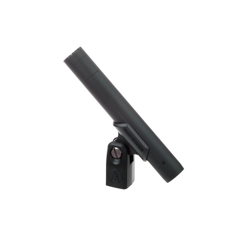 Audio Technica AT4022 Microfono a Condnsatore Omnidirezionale