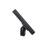 Audio Technica AT4022 Microfono a Condnsatore Omnidirezionale