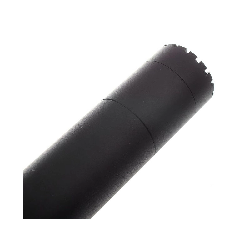 Audio Technica AT4022 Microfono a Condnsatore Omnidirezionale