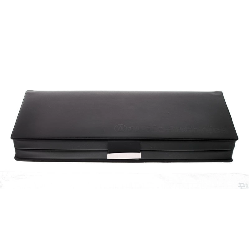 Audio Technica AT4022 Microfono a Condnsatore Omnidirezionale