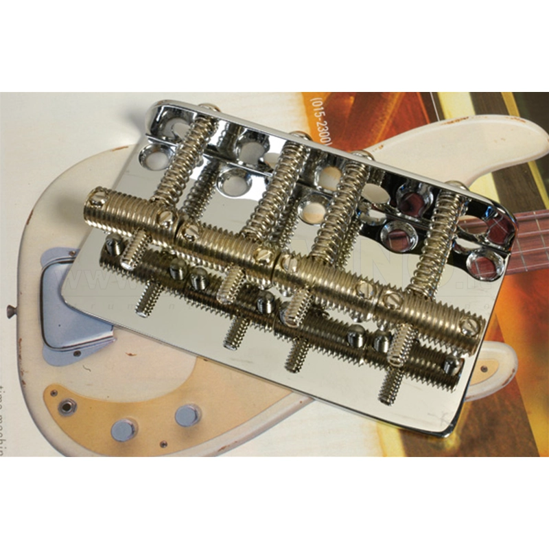Fender VINTAGE BASS BRIDGE