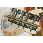 Fender VINTAGE BASS BRIDGE 0990804100