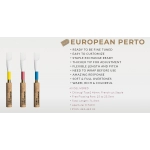 Silverstein Ambipoly Custom Chiarugi Ancia Oboe Medium European PRO