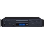Tascam CD200 Lettore CD
