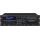 Tascam CD-A580 V2 Lettore CD, cassetta e registratore USB