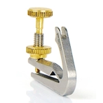 Pedi Tiracantino Viola Titanio