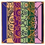 Pirastro Passione VA Viola Set