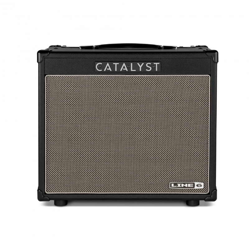 Line6 Catalyst CX60