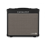 Line6 Catalyst CX60