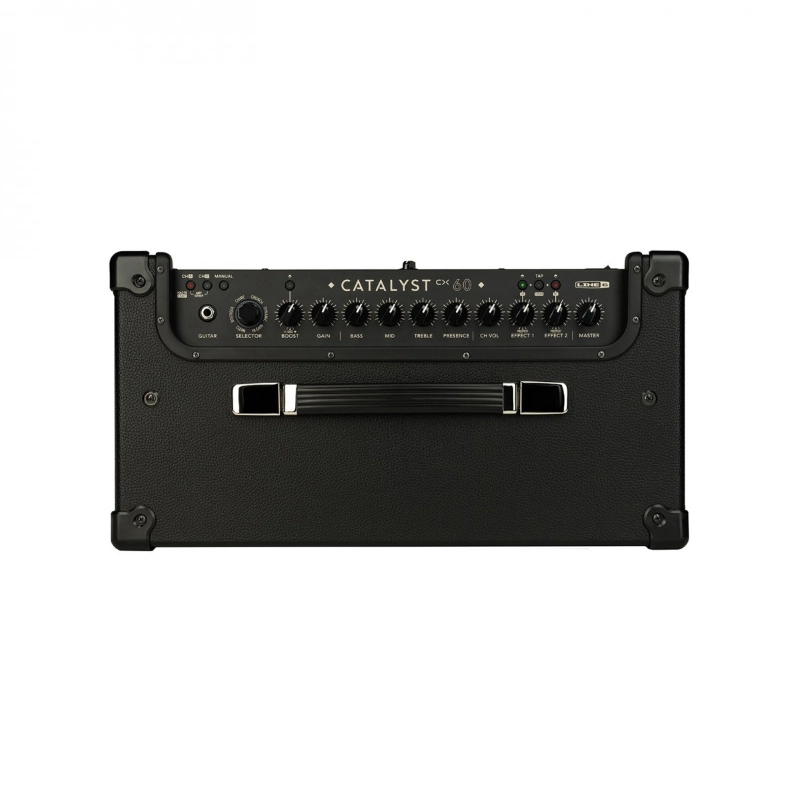 Line6 Catalyst CX60