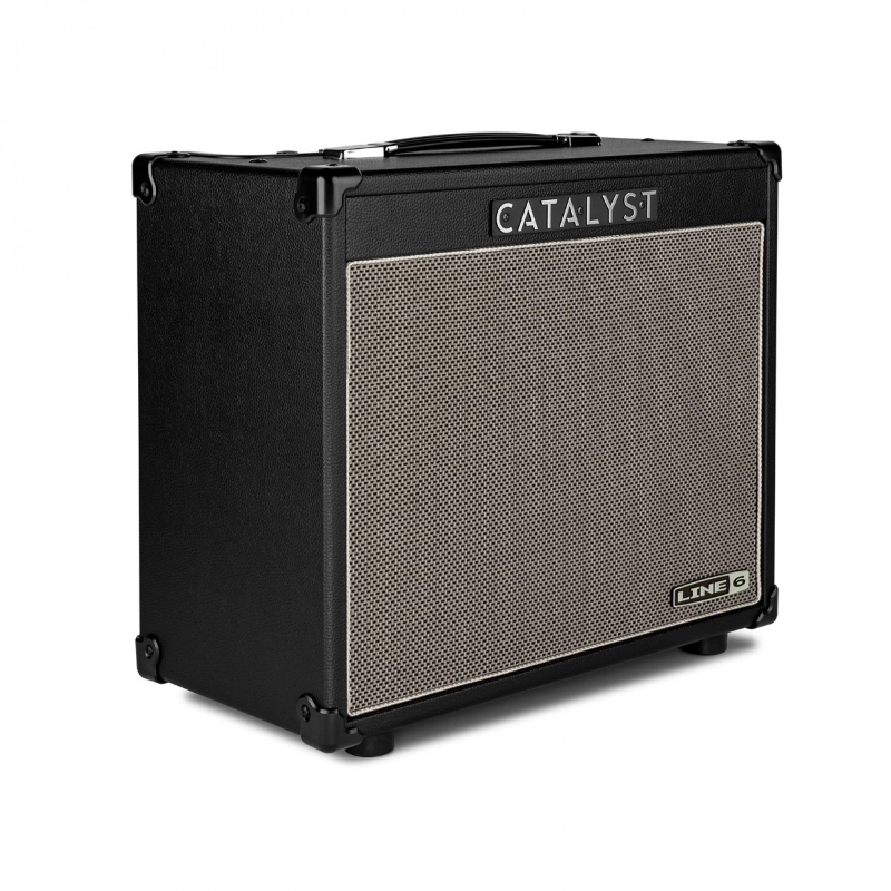 Line6 Catalyst CX60